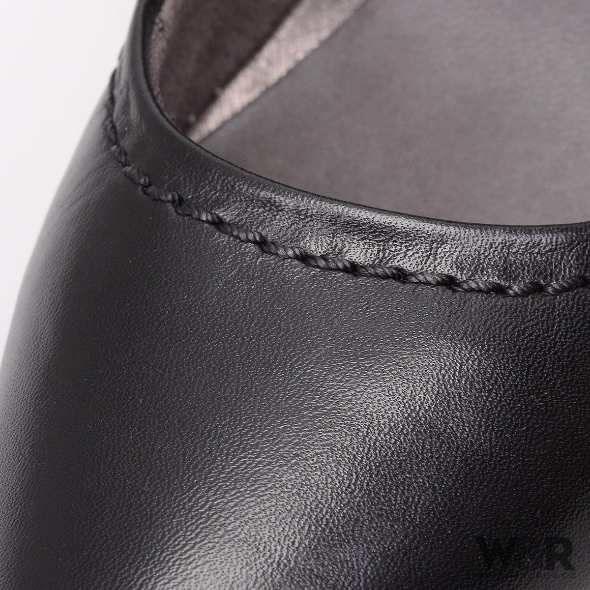 detail Dámská obuv JANA 8-8-22405-27 BLACK 001