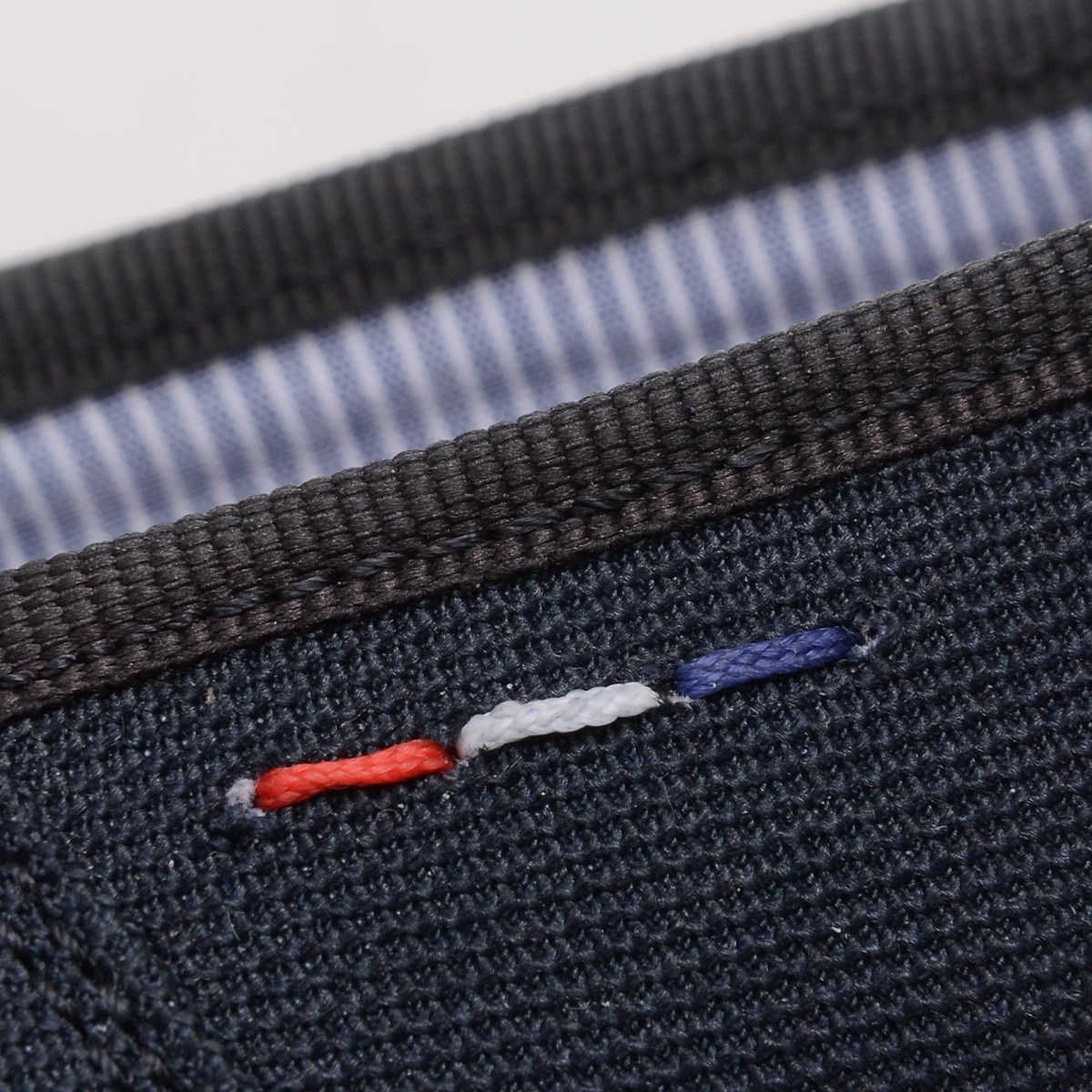 detail Dámská obuv RIEKER M2760/14 BLAU F/S 7