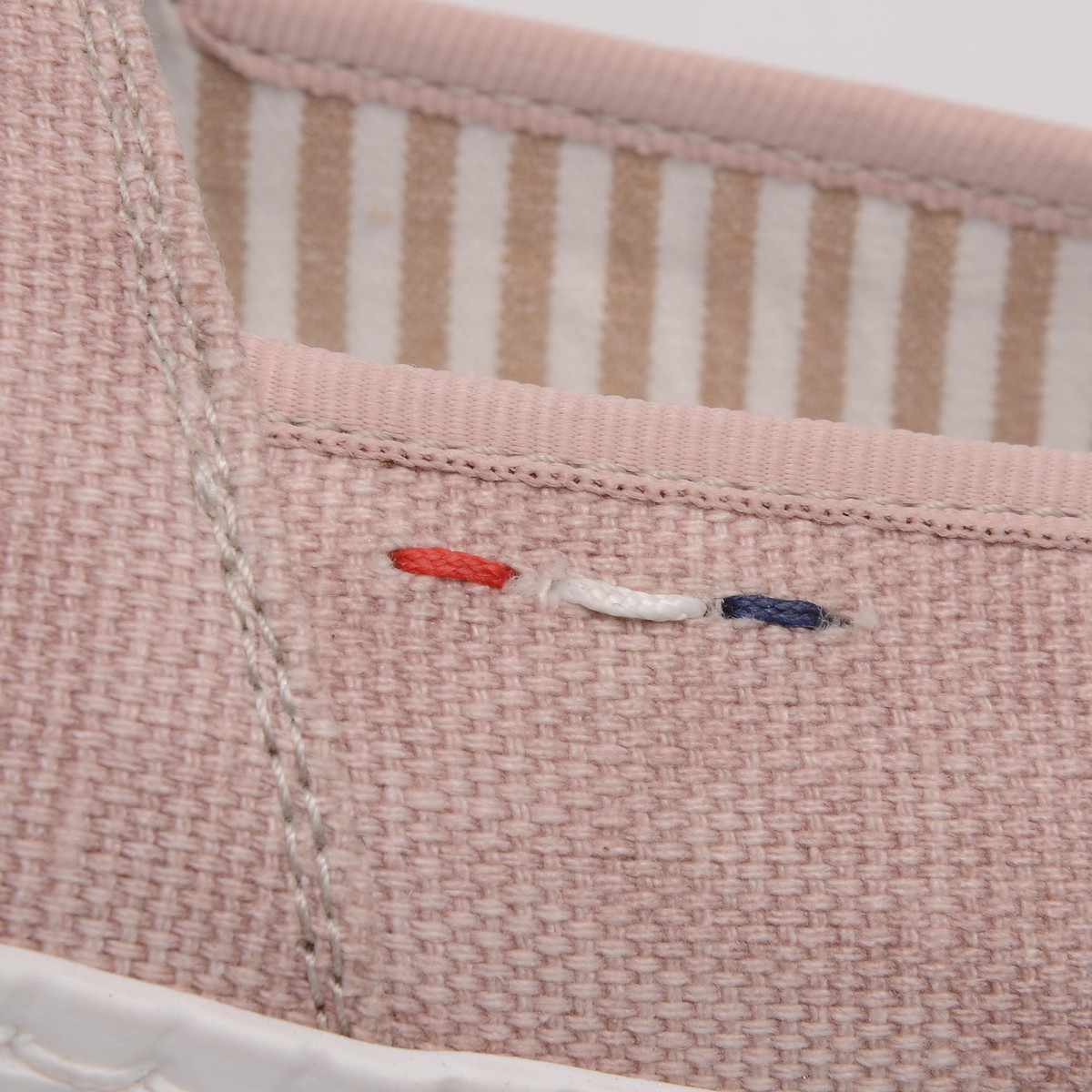 detail Dámská obuv RIEKER M2760/31 ROSA F/S 7