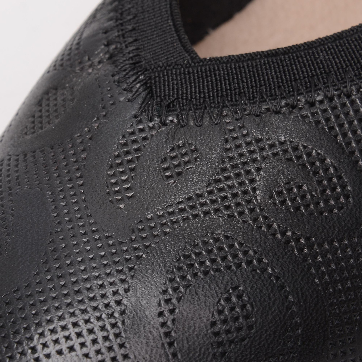 detail Dámská obuv REMONTE - RIEKER R8809/01 SCHWARZ F/S 7