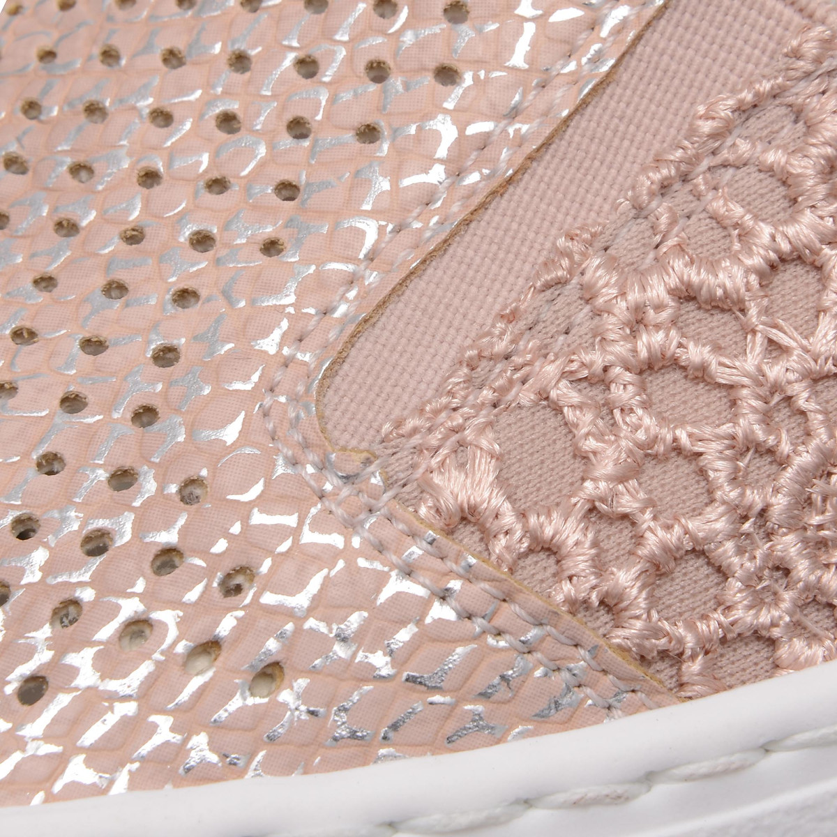 detail Dámská obuv RIEKER 50455/90 ROSA F/S 7