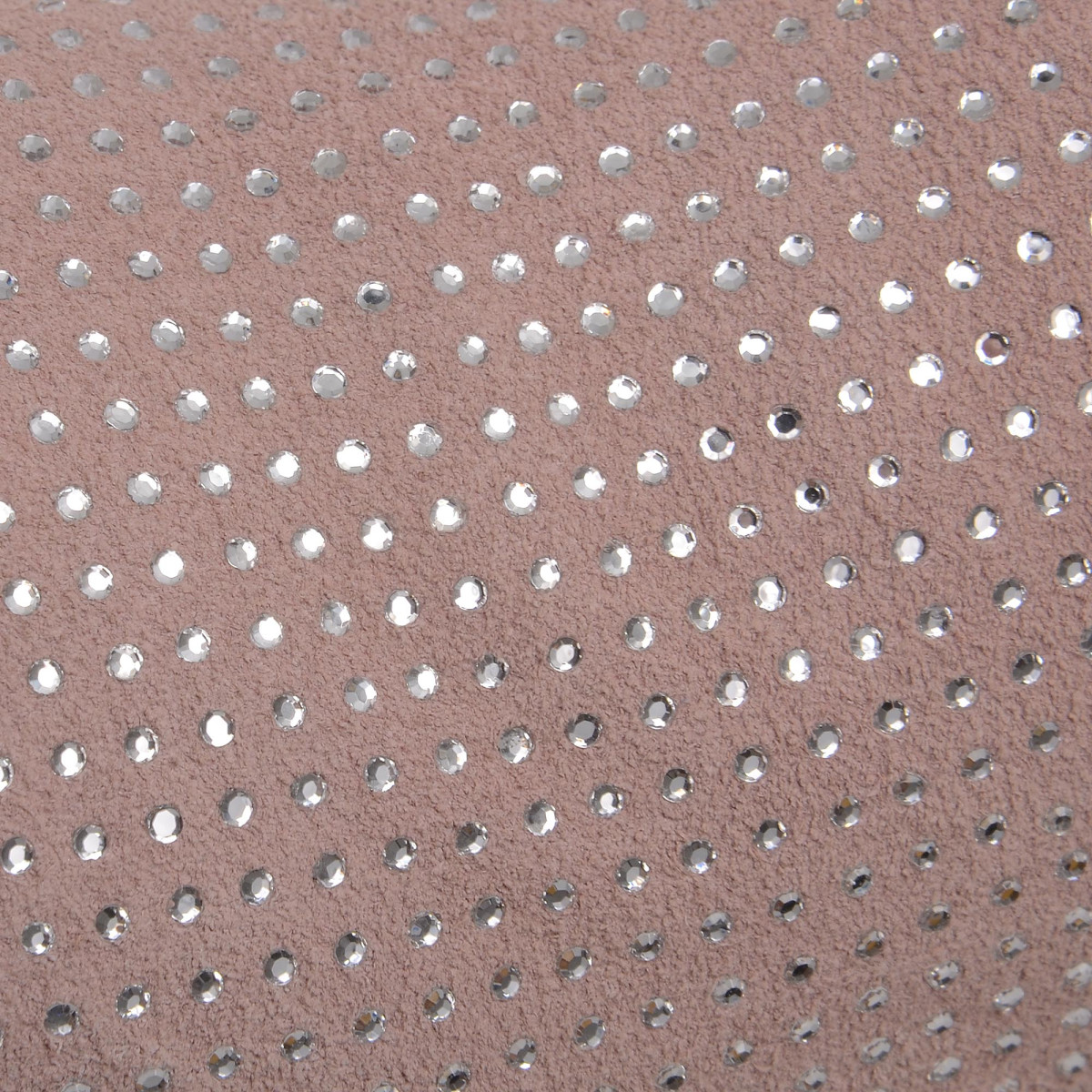 detail Dámská obuv RIEKER 53751/31 ROSA F/S 7