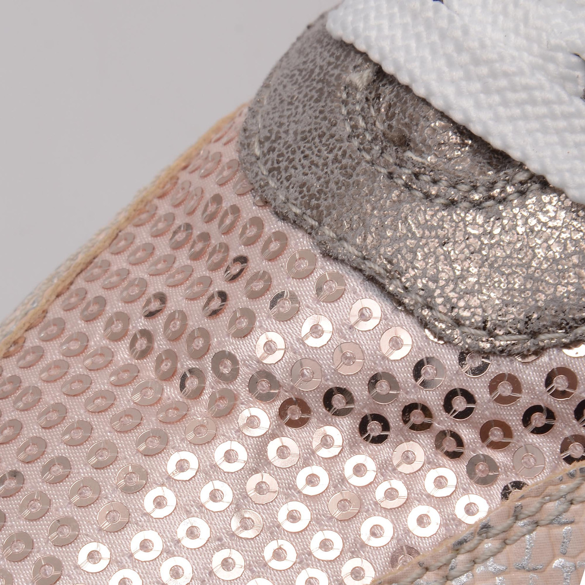 detail Dámská obuv RIEKER M6920/31 SONSTIGE FARBEN F/S 7