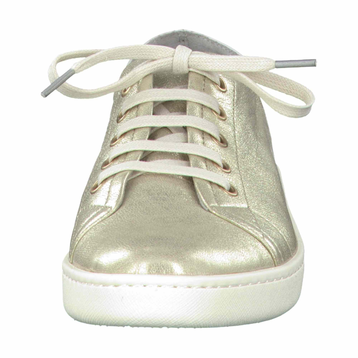 detail Dámská obuv TAMARIS 1-1-23611-28 PALE GOLD 975