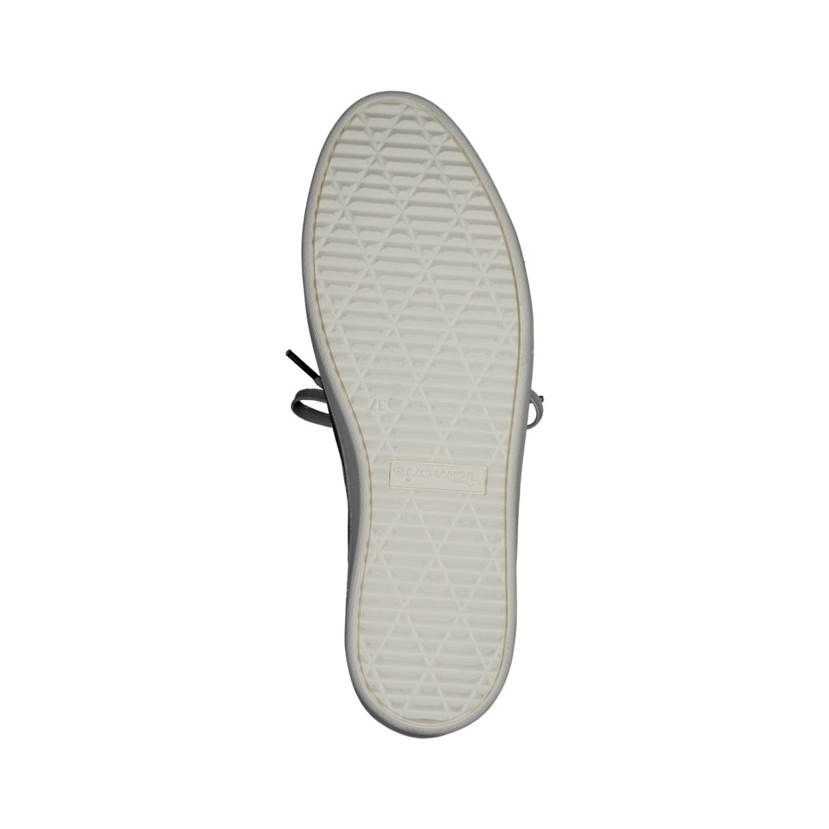 detail Dámská obuv TAMARIS 1-1-23611-28 PALE GOLD 975