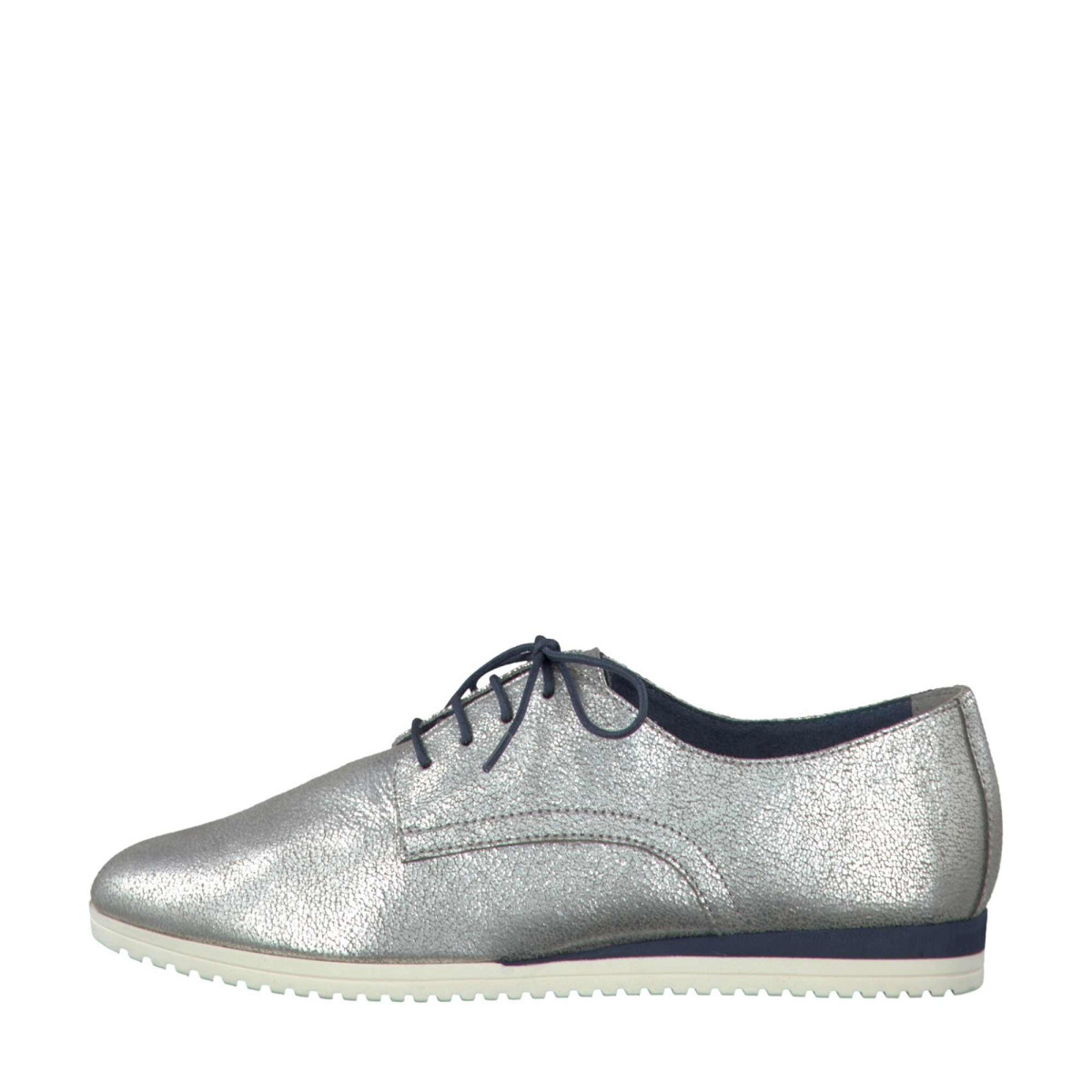 detail Dámská obuv TAMARIS 1-1-23630-28 SILVER ANTIC 945