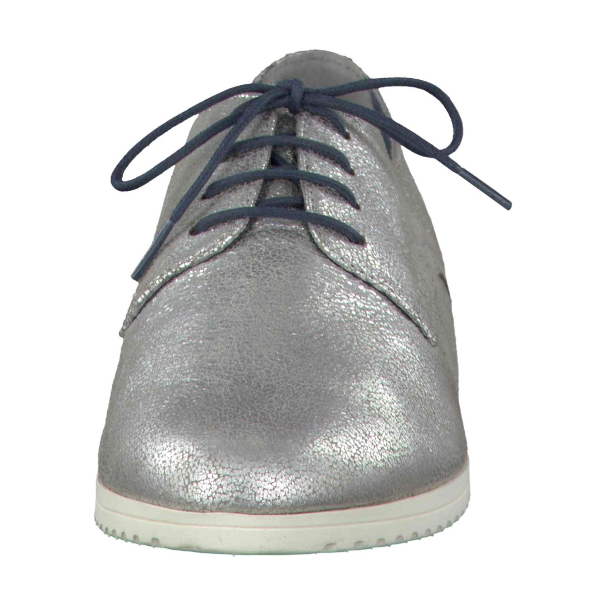 detail Dámská obuv TAMARIS 1-1-23630-28 SILVER ANTIC 945