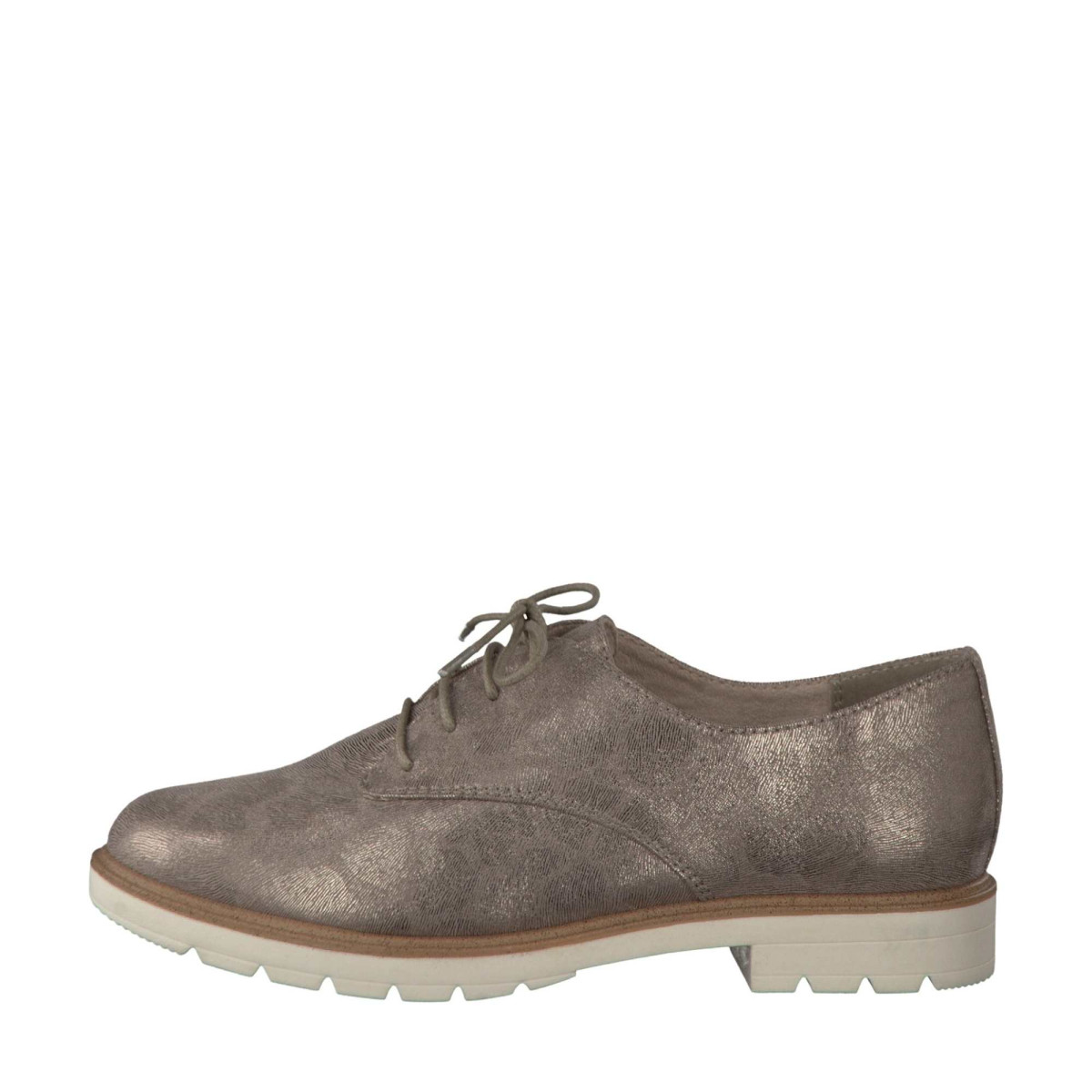 detail Dámská obuv TAMARIS 1-1-23214-28 SHELL LEO 413