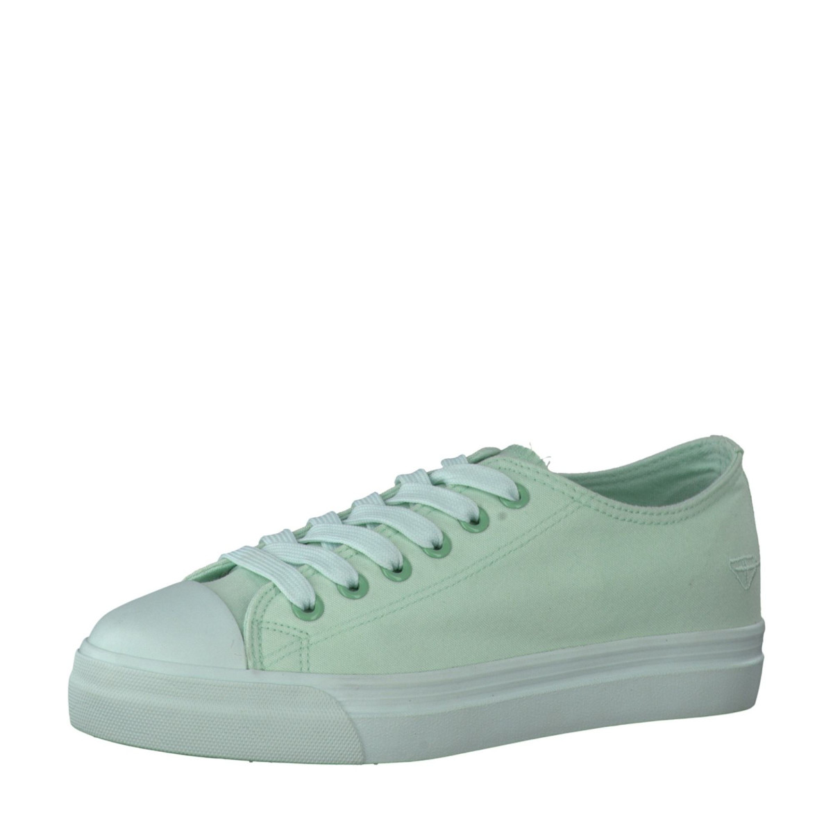 detail Dámská obuv TAMARIS 1-1-23600-28 MINT 768