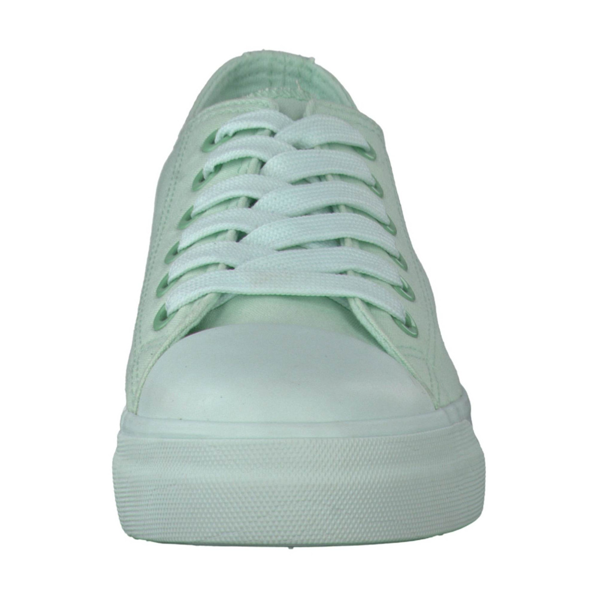 detail Dámská obuv TAMARIS 1-1-23600-28 MINT 768