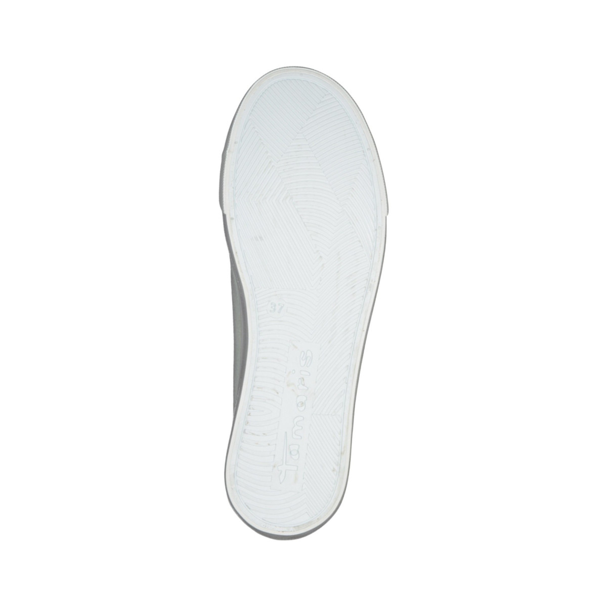 detail Dámská obuv TAMARIS 1-1-23600-28 MINT 768