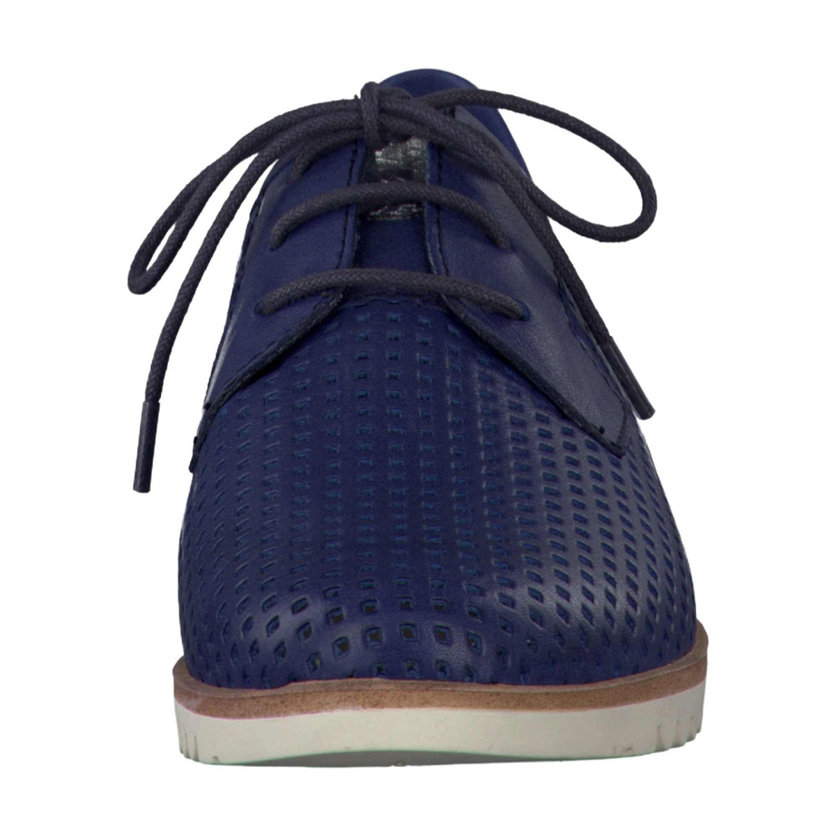 detail Dámská obuv TAMARIS 1-1-23603-28 NAVY 805