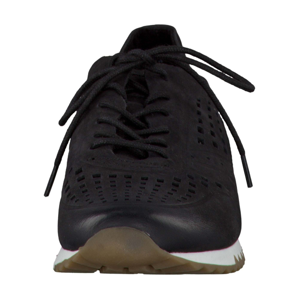 detail Dámská obuv TAMARIS 1-1-23632-28 BLACK 001