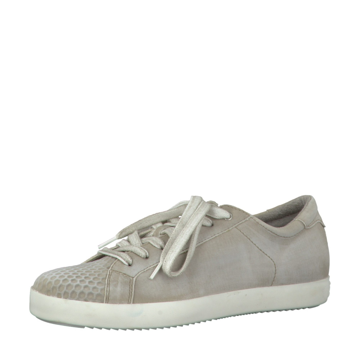 detail Dámská obuv TAMARIS 1-1-23635-28 GREY/GREY STR. 203