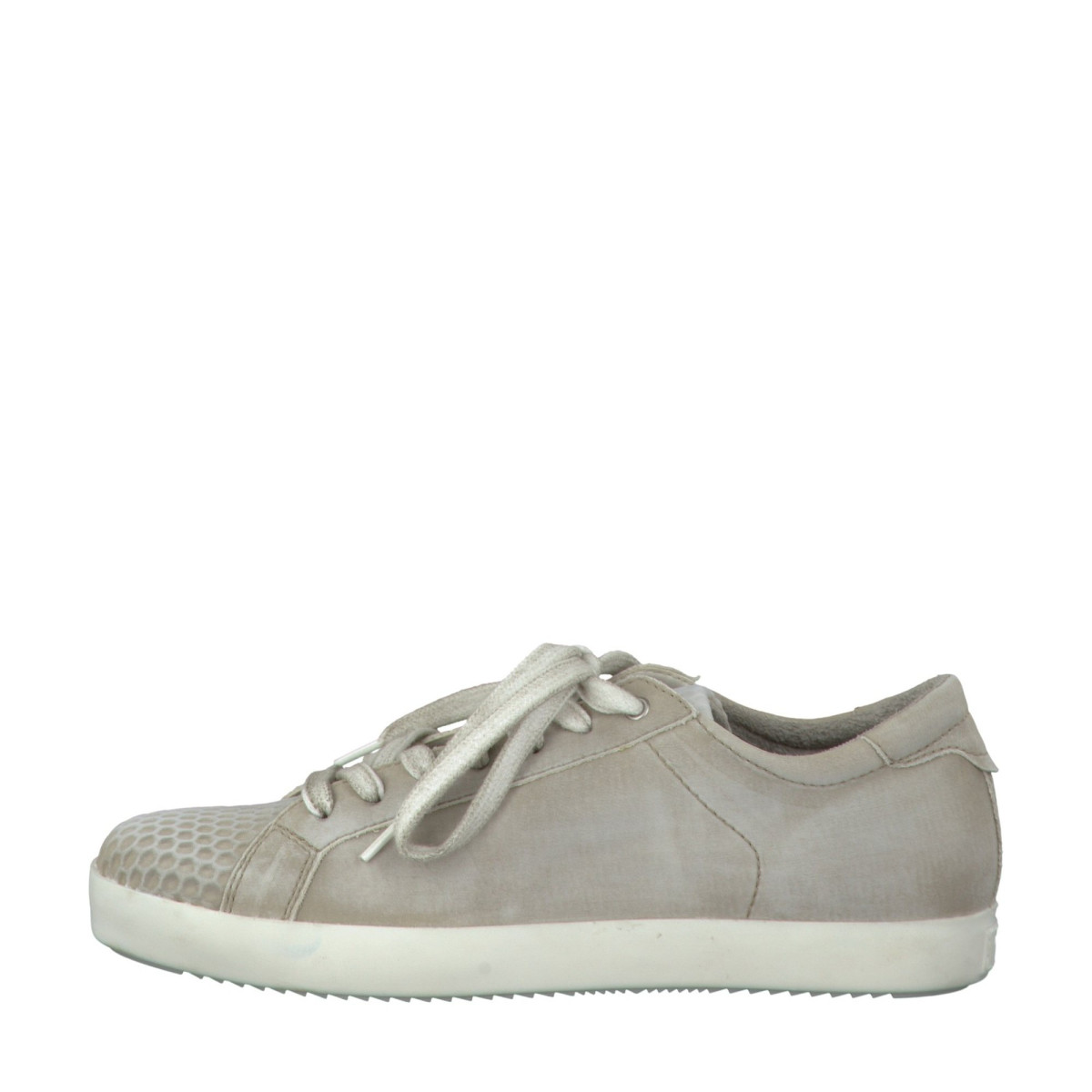 detail Dámská obuv TAMARIS 1-1-23635-28 GREY/GREY STR. 203