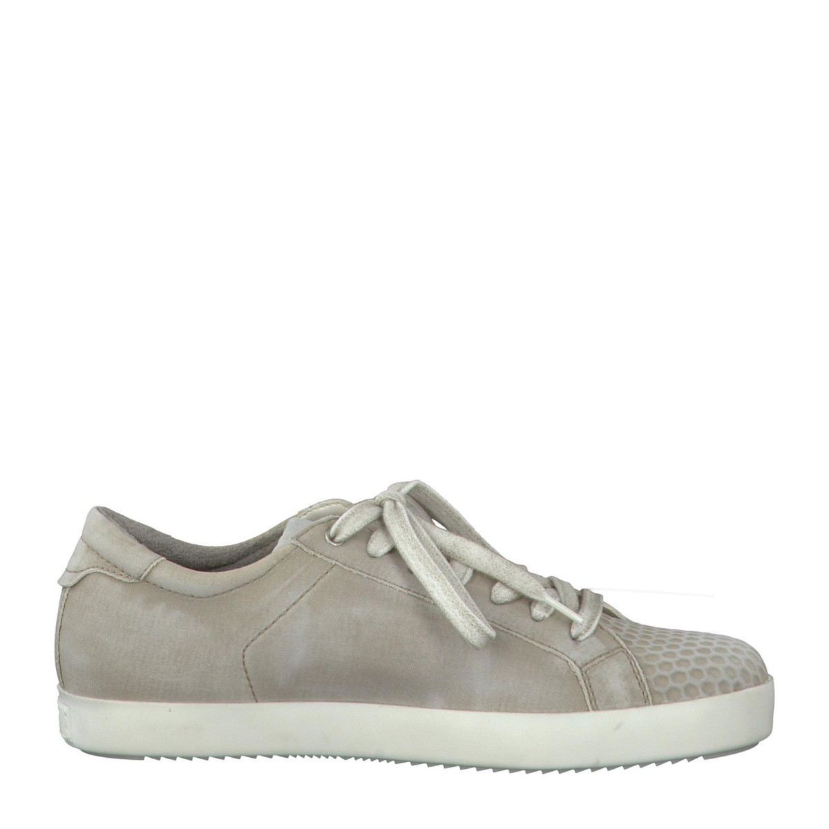 detail Dámská obuv TAMARIS 1-1-23635-28 GREY/GREY STR. 203