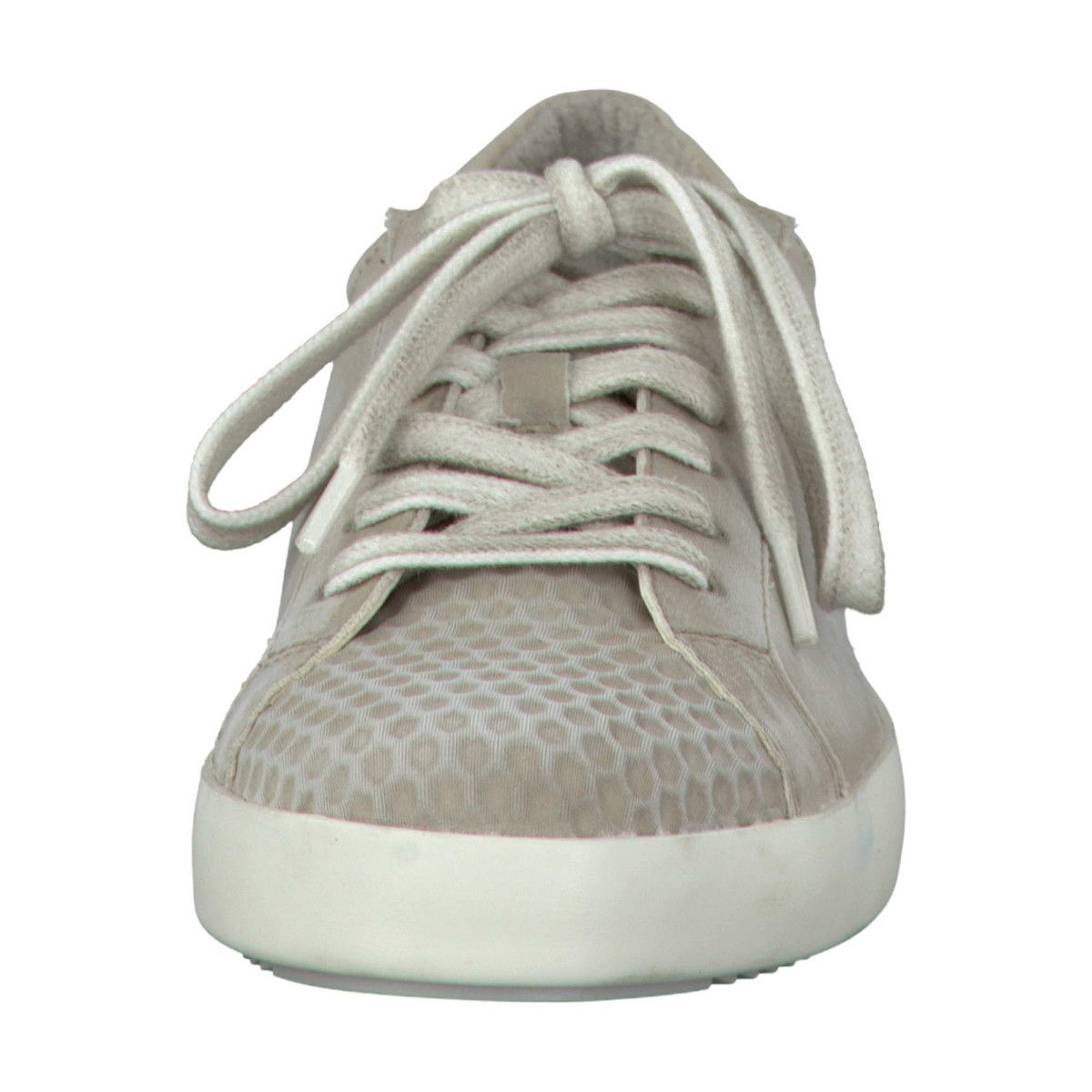 detail Dámská obuv TAMARIS 1-1-23635-28 GREY/GREY STR. 203