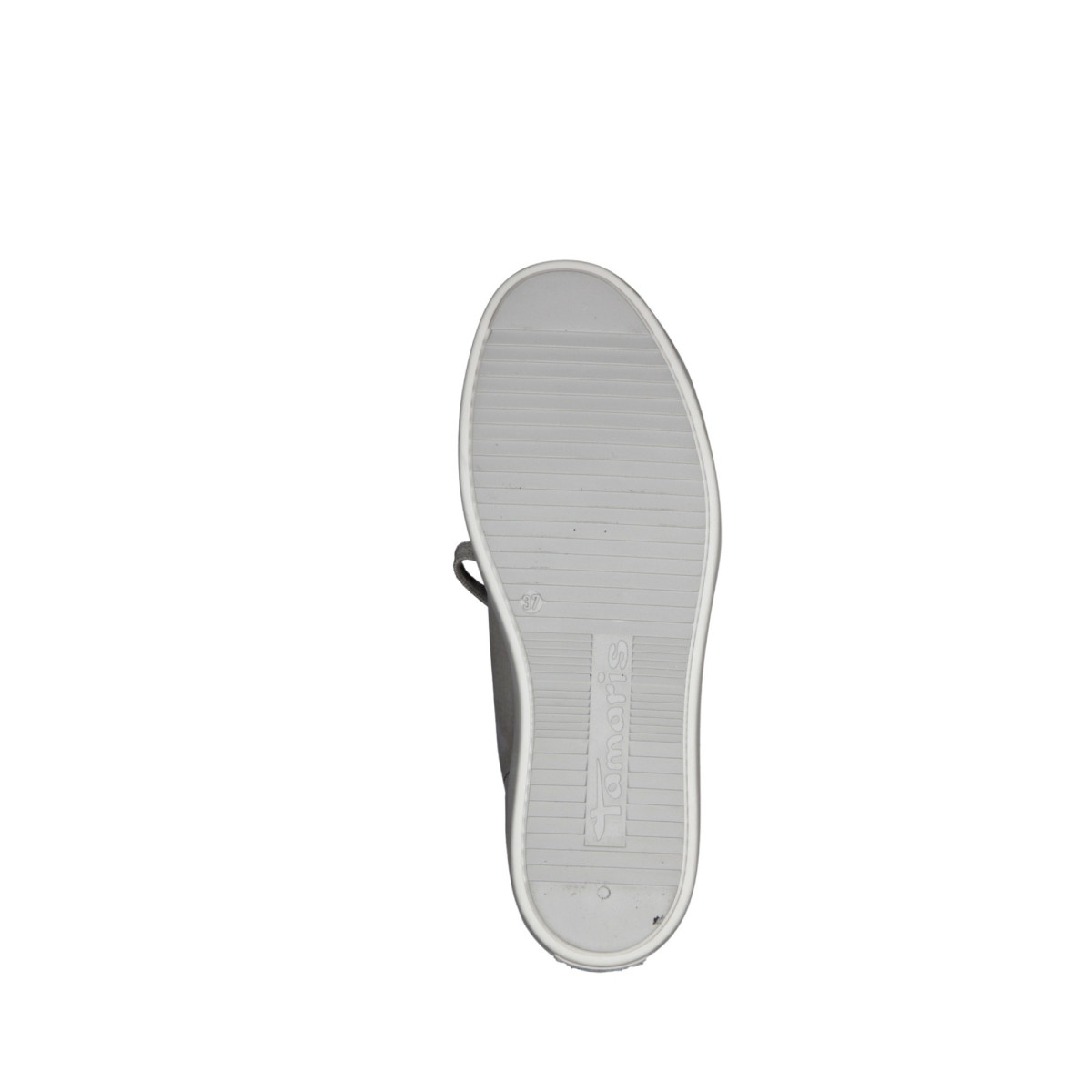detail Dámská obuv TAMARIS 1-1-23635-28 GREY/GREY STR. 203