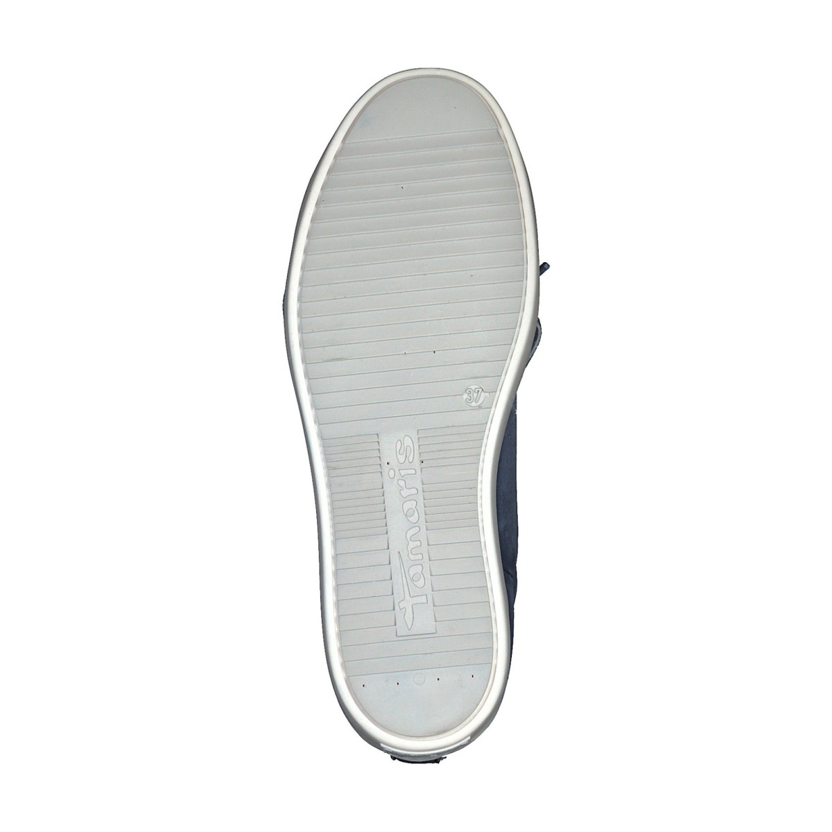 detail Dámská obuv TAMARIS 1-1-23635-28 DENIM/DENIM ST 886