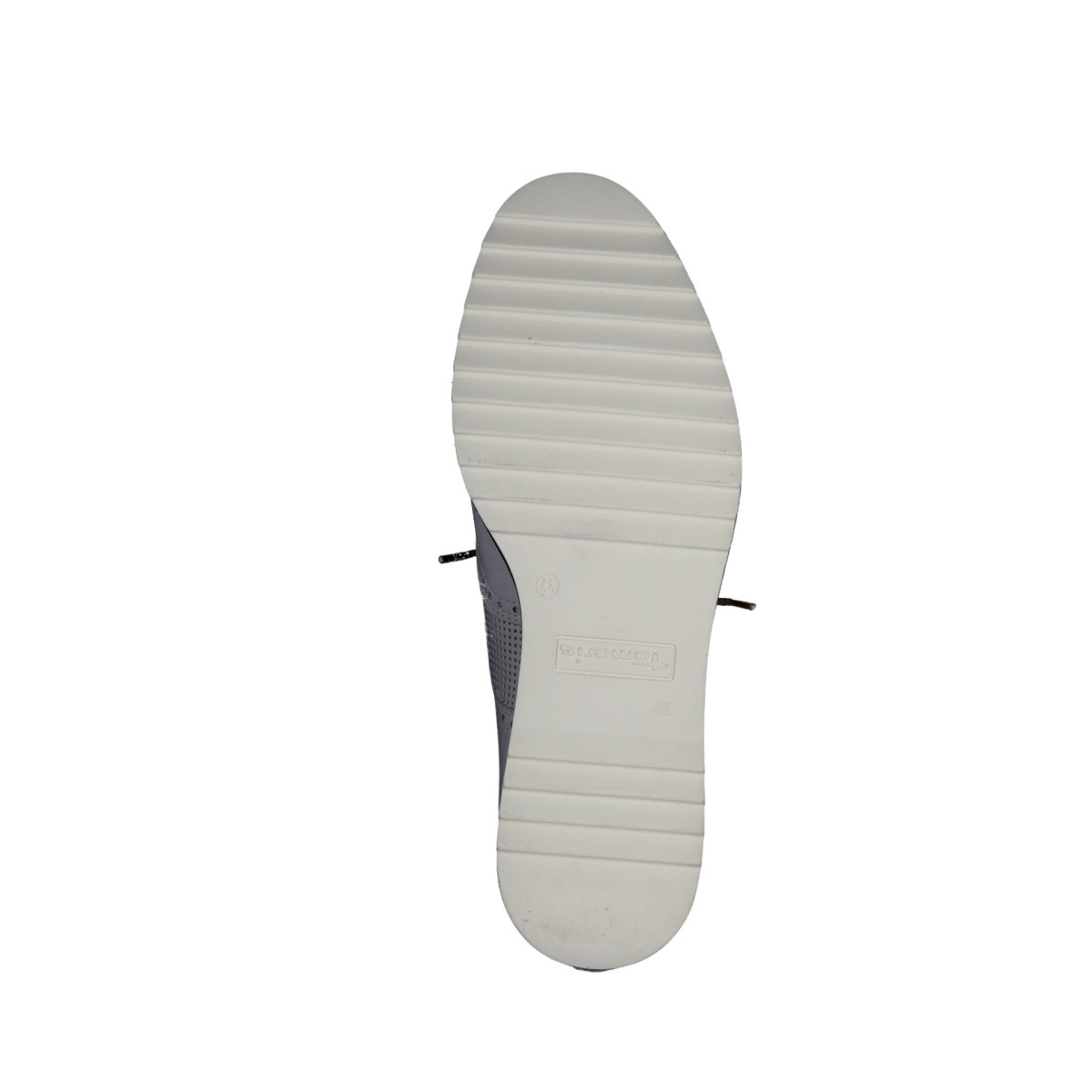detail Dámská obuv TAMARIS 1-1-23706-28 OFFWHITE 109
