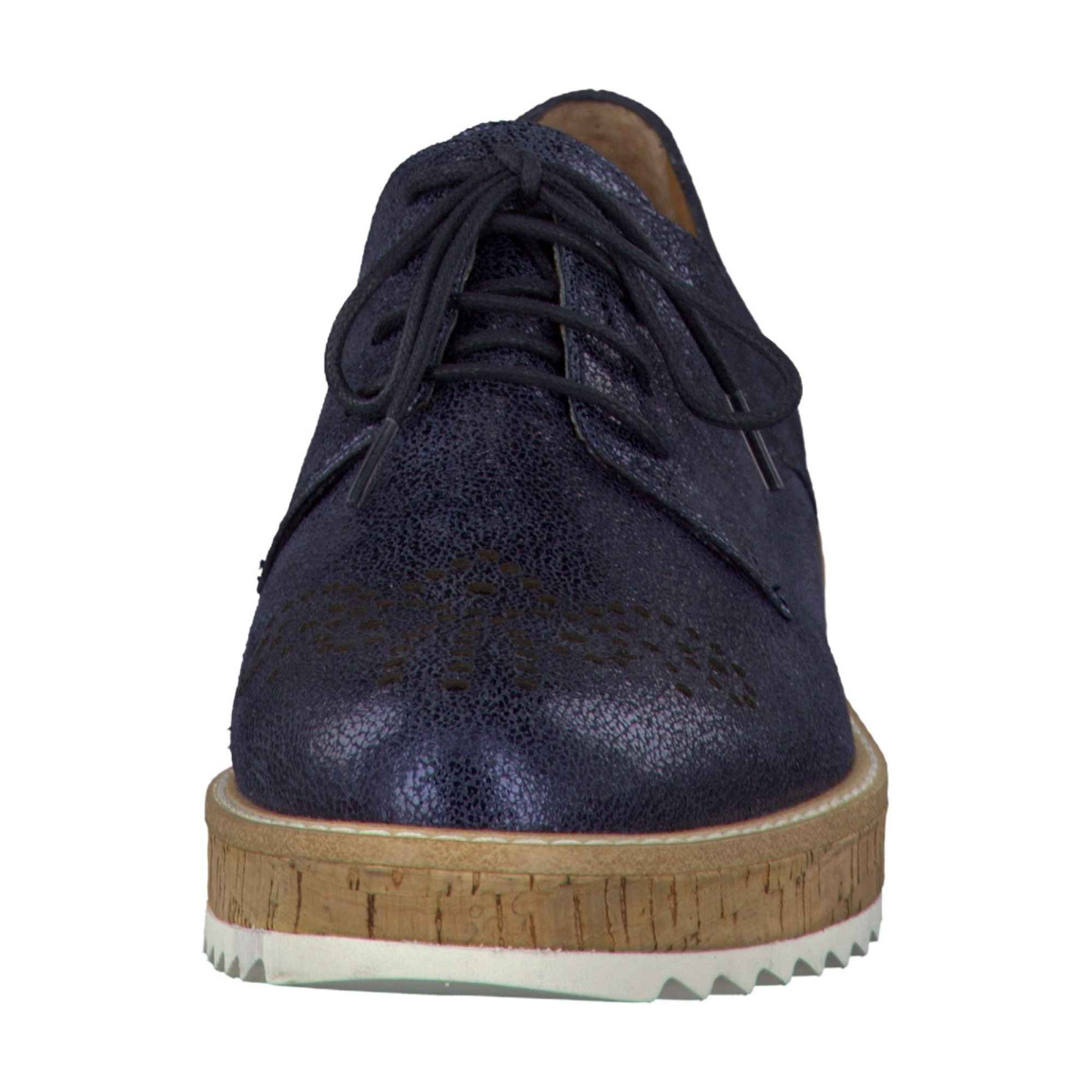 detail Dámská obuv TAMARIS 1-1-23729-28 NAVY 805