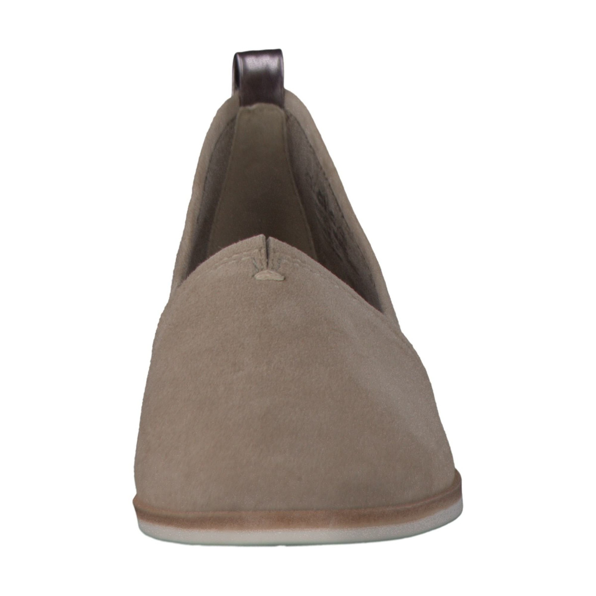 detail Dámská obuv TAMARIS 1-1-24205-28 ANTELOPE 375