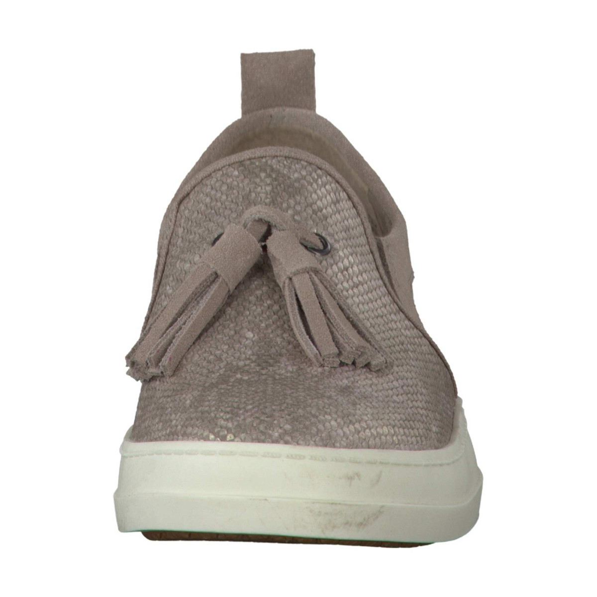 detail Dámská obuv TAMARIS 1-1-24310-28 STONE STRUCTUR 233