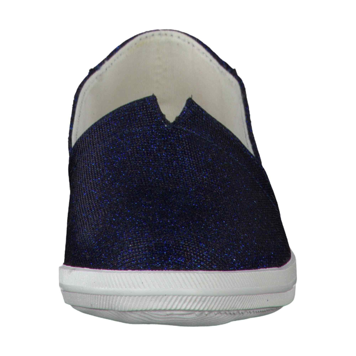 detail Dámská obuv TAMARIS 1-1-24600-28 NIGHT BL. GLAM 809