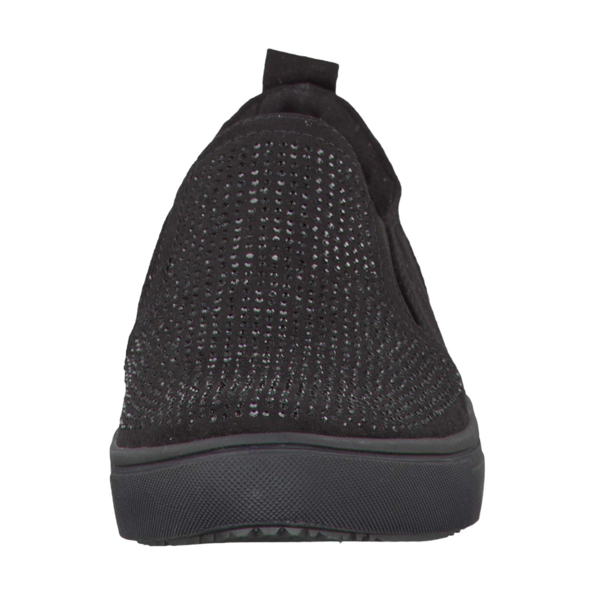 detail Dámská obuv TAMARIS 1-1-24609-28 BLACK 001