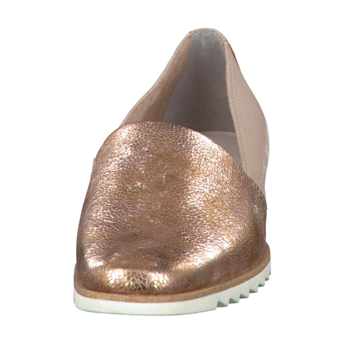 detail Dámská obuv TAMARIS 1-1-24611-28 ROSE COMB 596