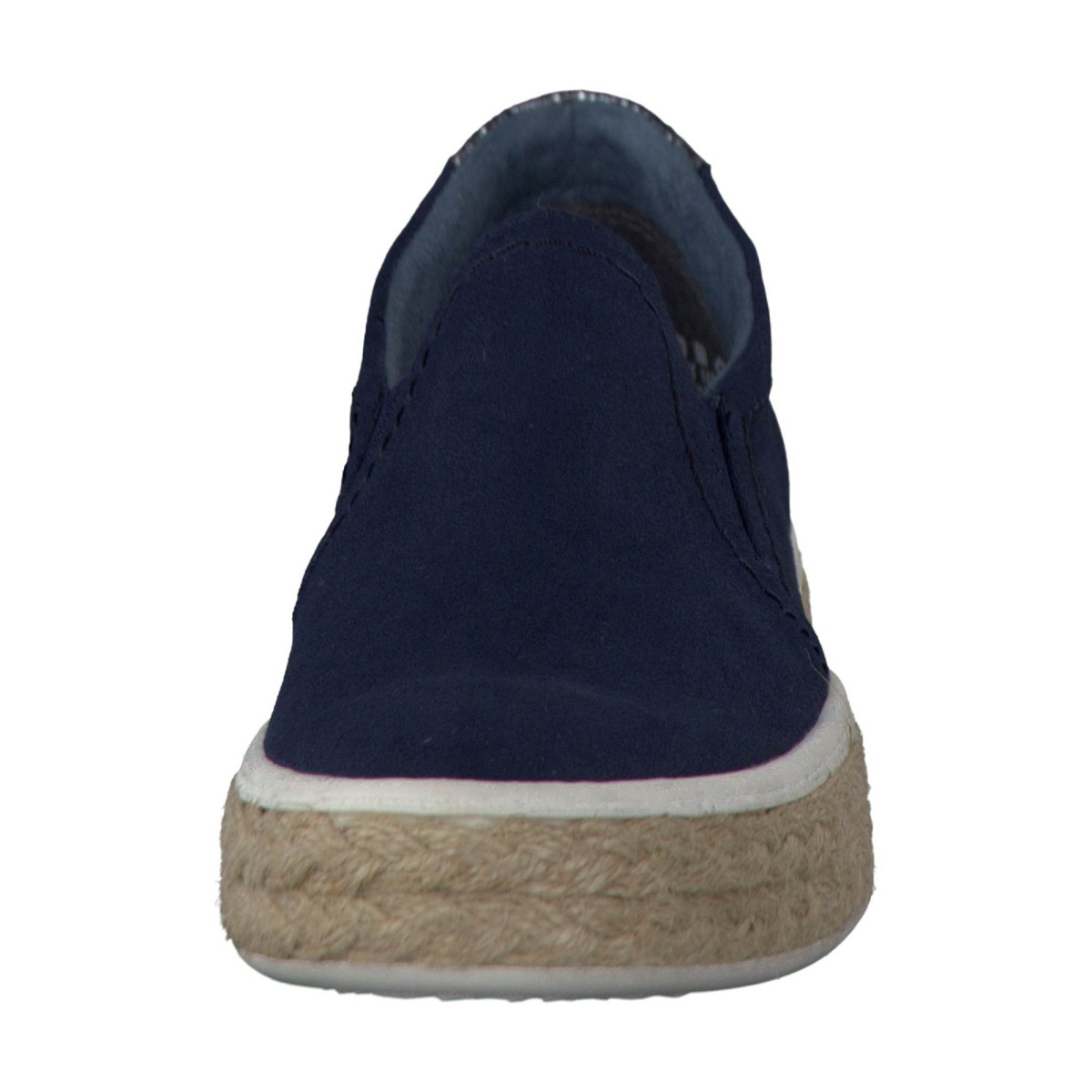 detail Dámská obuv TAMARIS 1-1-24624-28 NAVY 805