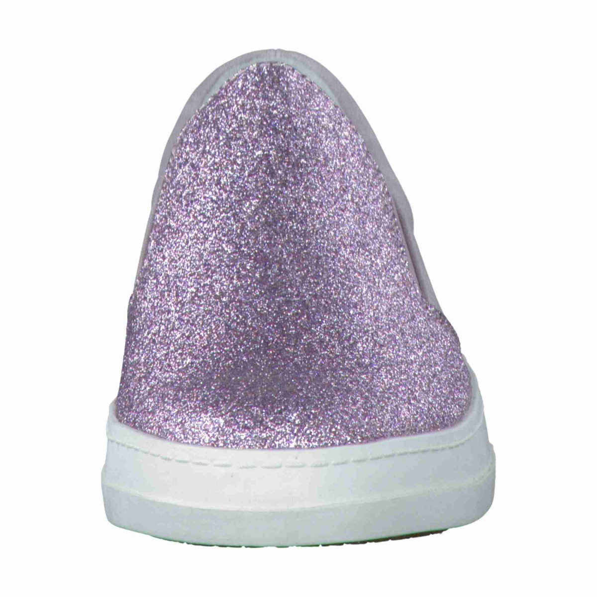 detail Dámská obuv TAMARIS 1-1-24625-28 LAVENDER GLAM 583