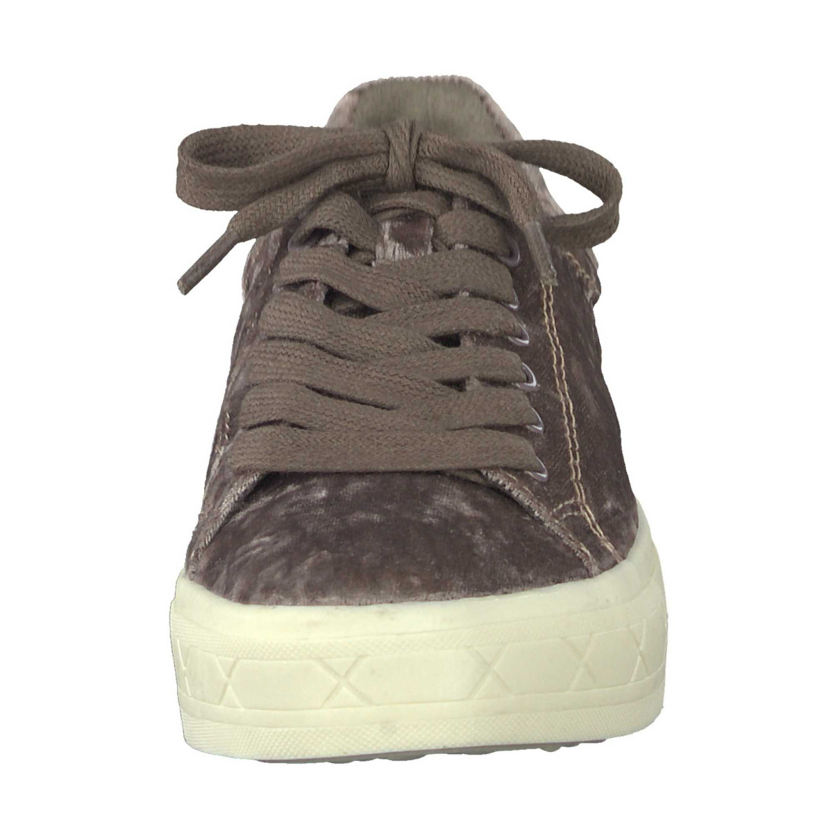 detail Dámská obuv TAMARIS 1-1-23717-38 CAFE 361