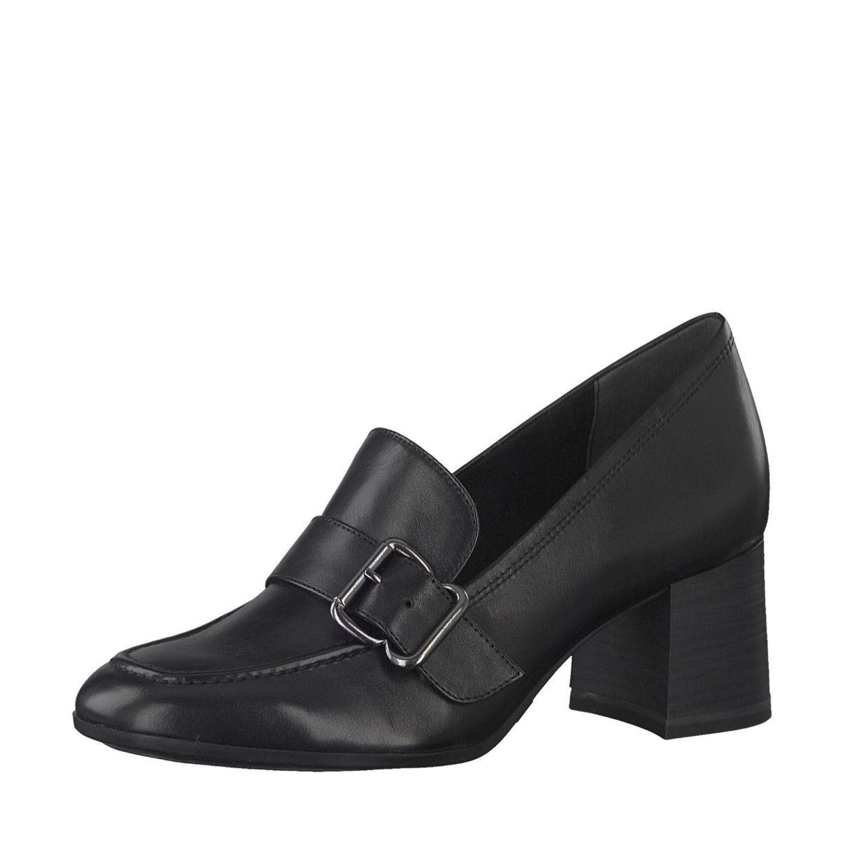 detail Dámská obuv TAMARIS 1-1-24432-38 BLACK 001