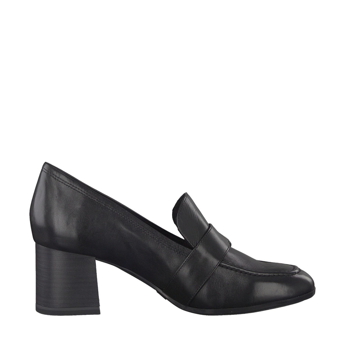 detail Dámská obuv TAMARIS 1-1-24432-38 BLACK 001