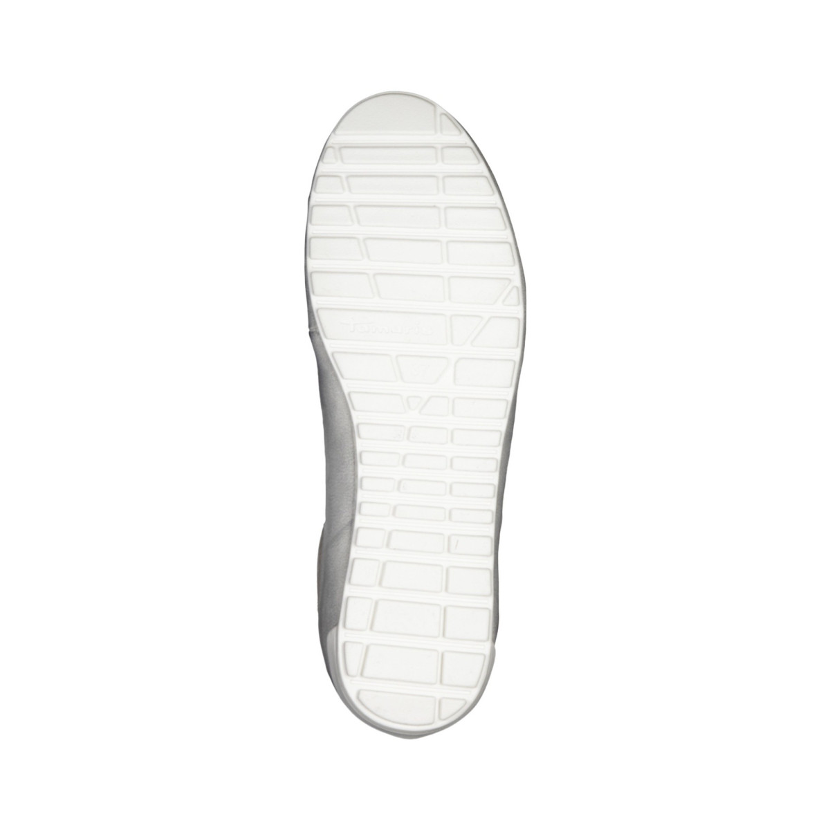 detail Dámská obuv TAMARIS 1-1-23618-28 WHITE COMB 197