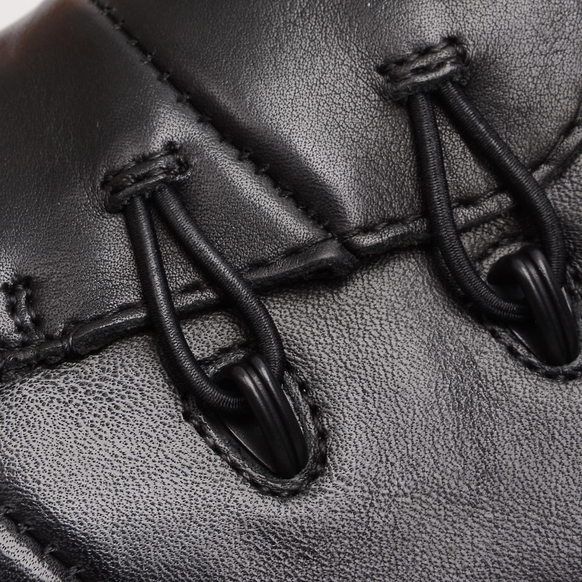 detail Dámská obuv RIEKER L1762/00 SCHWARZ H/W 7