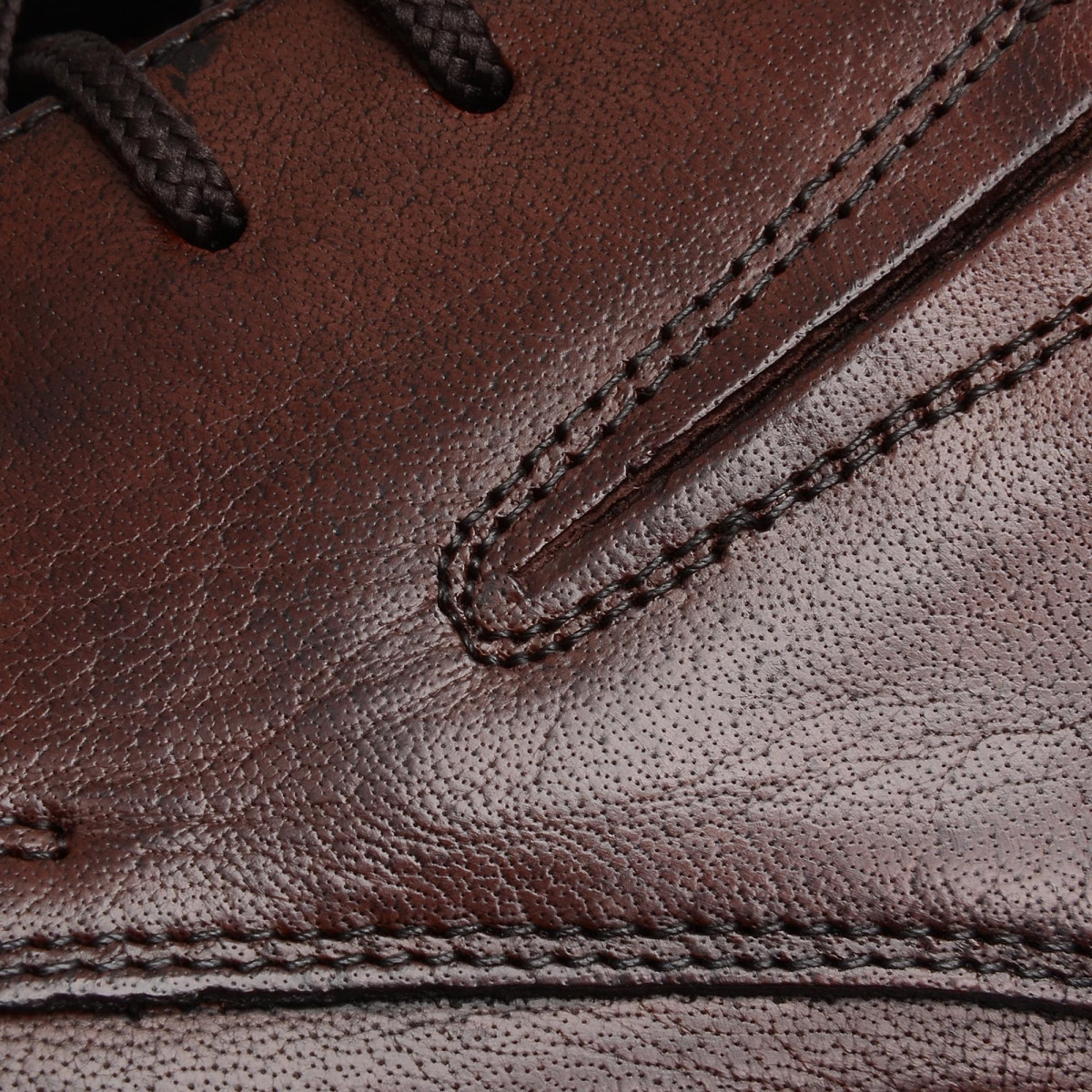 detail Pánská obuv RIEKER 16023/27 BRAUN H/W 7