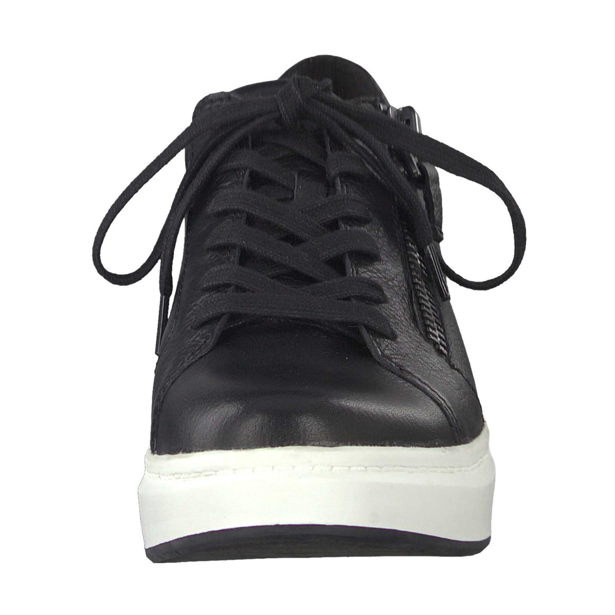 detail Dámská obuv TAMARIS 1-1-23703-39 BLACK 001