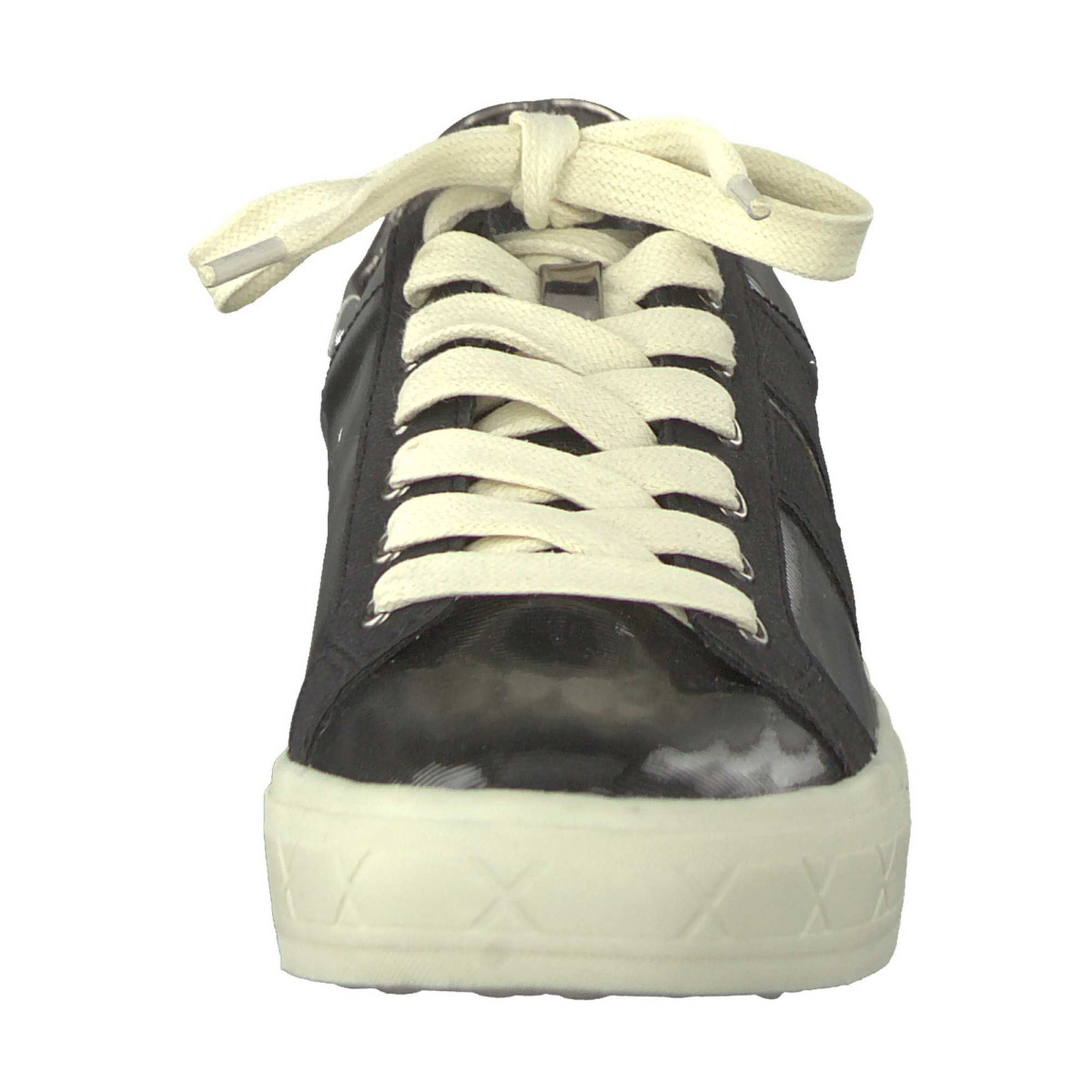 detail Dámská obuv TAMARIS 1-1-23701-29 ANTHRACITE 214