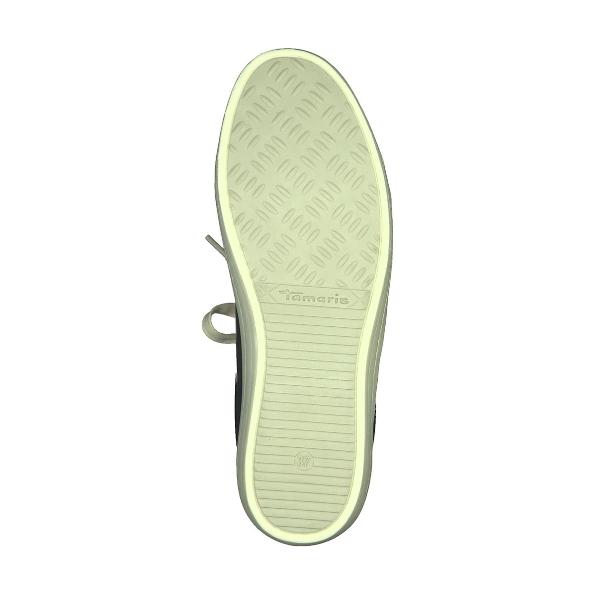 detail Dámská obuv TAMARIS 1-1-23701-29 ANTHRACITE 214