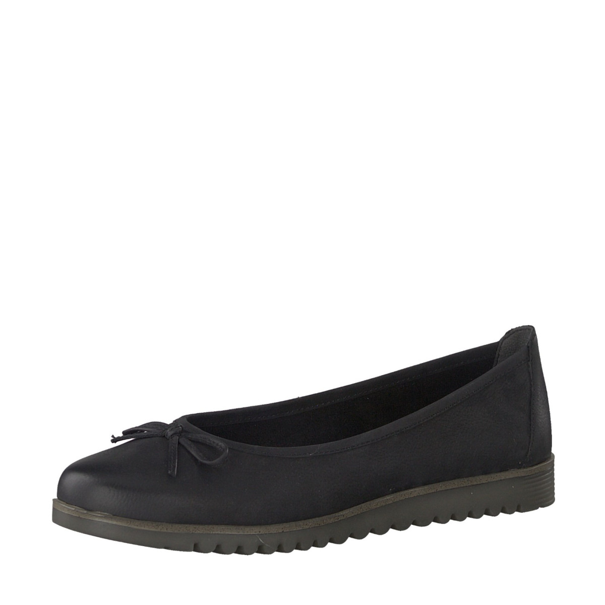 detail Dámská obuv TAMARIS 1-1-22103-29 BLACK 001