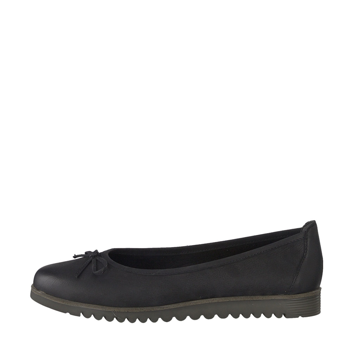 detail Dámská obuv TAMARIS 1-1-22103-29 BLACK 001
