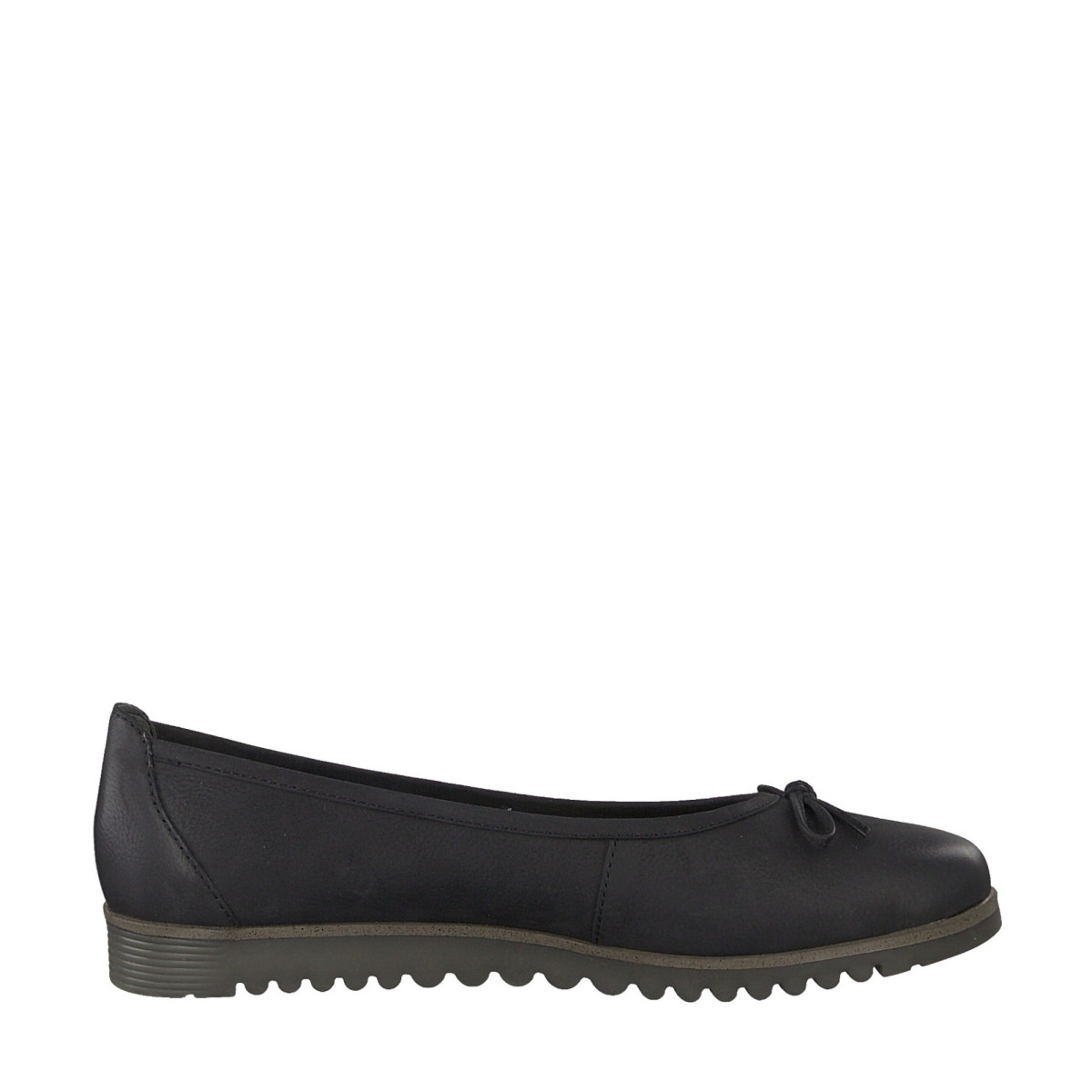 detail Dámská obuv TAMARIS 1-1-22103-29 BLACK 001