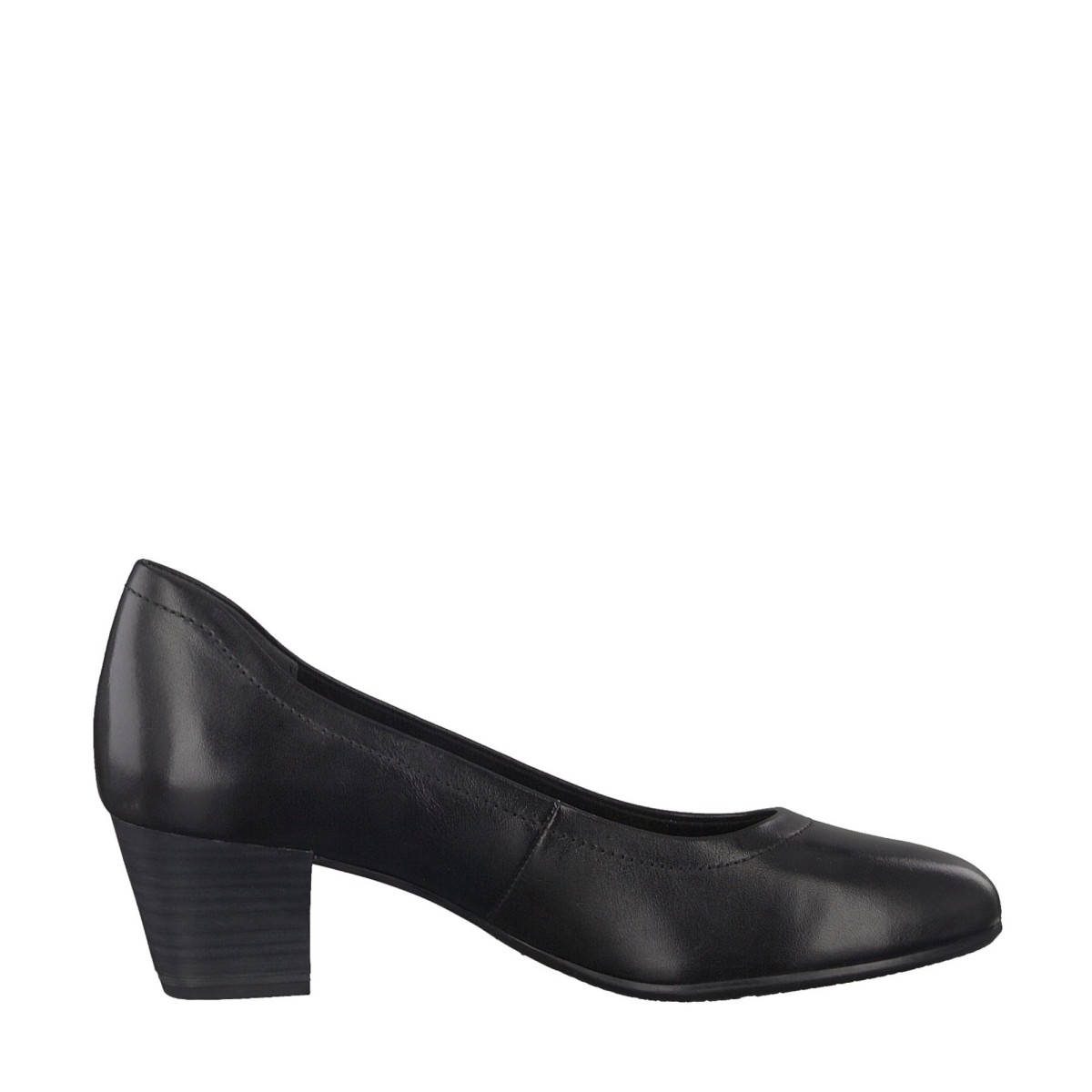 detail Dámská obuv TAMARIS 1-1-22302-29 BLACK 001