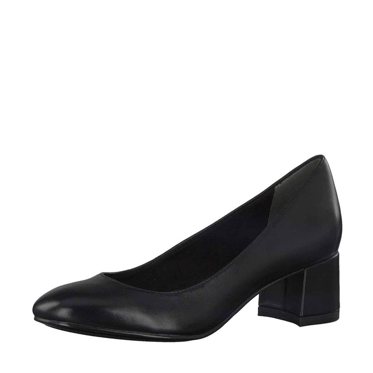 detail Dámská obuv TAMARIS 1-1-22306-29 BLACK 001