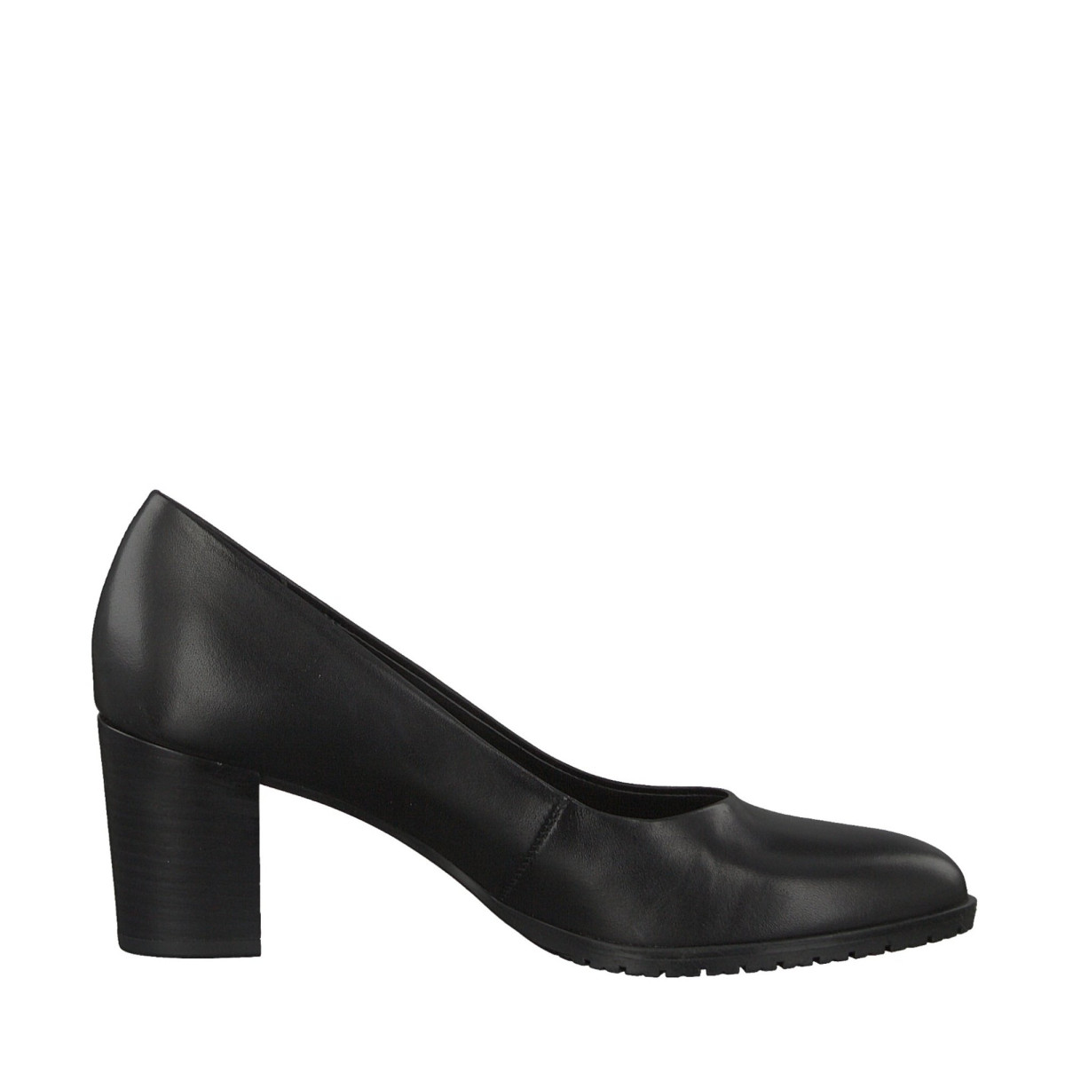 detail Dámská obuv TAMARIS 1-1-22444-29 BLACK 001