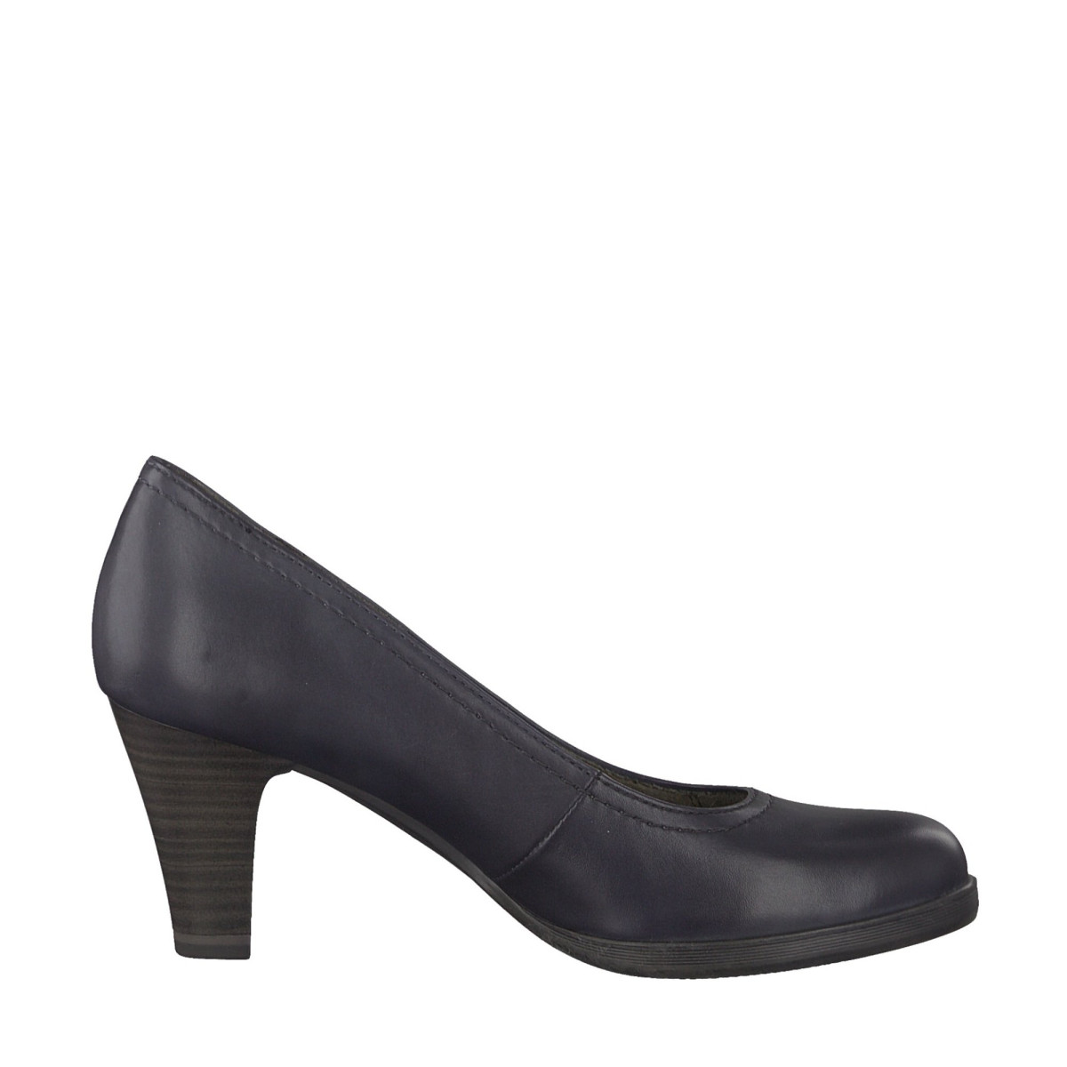 detail Dámská obuv TAMARIS 1-1-22471-29 NAVY 805