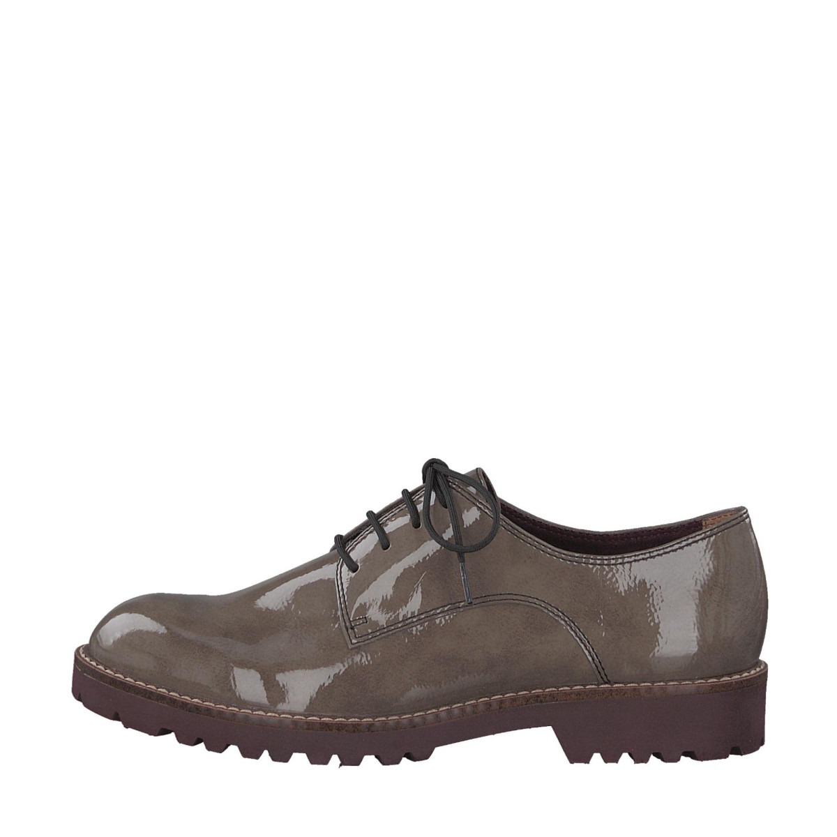 detail Dámská obuv TAMARIS 1-1-23214-29 CIGAR PATENT 339