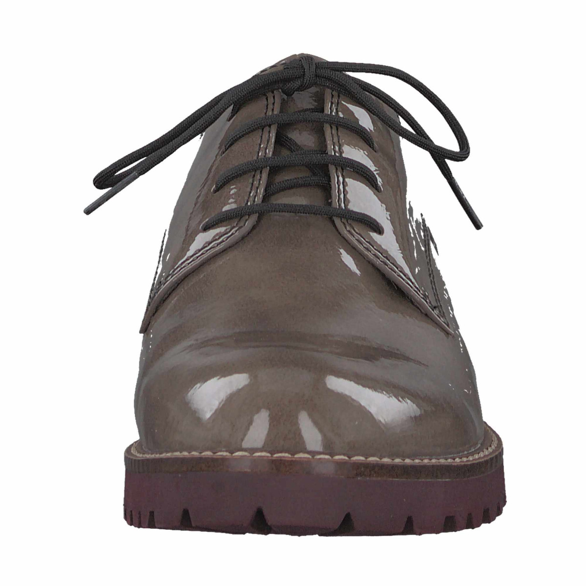 detail Dámská obuv TAMARIS 1-1-23214-29 CIGAR PATENT 339